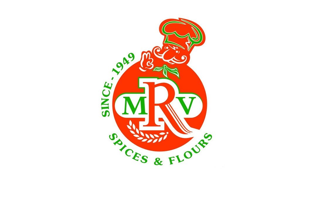 MRV Instant Rasam Mix    Pack  100 grams